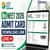Re NEET 2026 Admit Card Download Link Live: Release Date, NTA Portal, Re-Exam Hall Ticket at neet.nta.nic.in